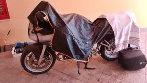 Bmw R 1100 S  (8)