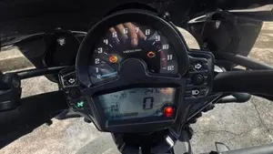 Kawasaki Vulcan S (2021 - 24)  (8)