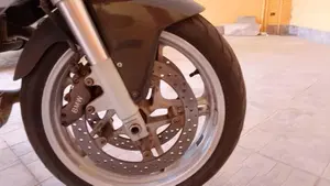 Bmw R 1100 S  (11)