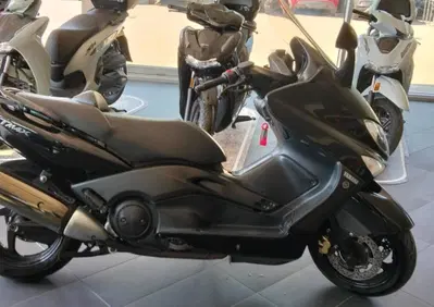 Yamaha T-Max 500 (2004 - 07) - Annuncio 10086801