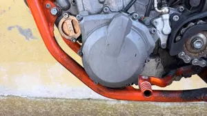 KTM 500 EXC Six Days (2015)  (14)