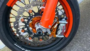 KTM 500 EXC Six Days (2015)  (8)