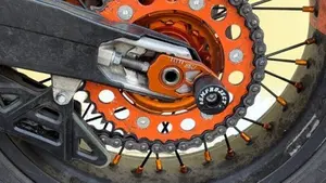 KTM 500 EXC Six Days (2015)  (10)