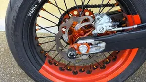KTM 500 EXC Six Days (2015)  (11)