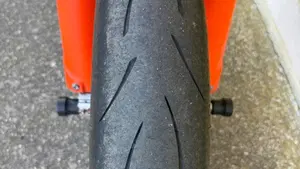 KTM 500 EXC Six Days (2015)  (13)