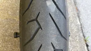 KTM 500 EXC Six Days (2015)  (12)