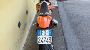 KTM 500 EXC Six Days (2015)  (7)