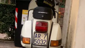 Piaggio   (2)