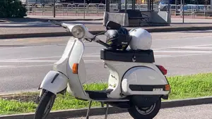 Piaggio   (3)