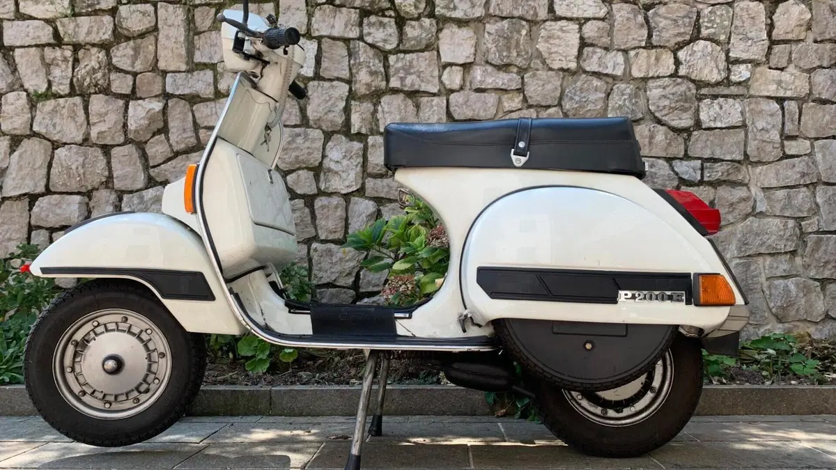 Piaggio   (4)