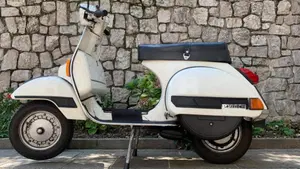 Piaggio   (4)
