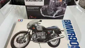 Bmw   (6)