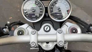Bmw R 12 nineT (2023 - 26)  (6)