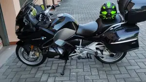 Bmw R 1250 RT (2019 - 20)  (3)