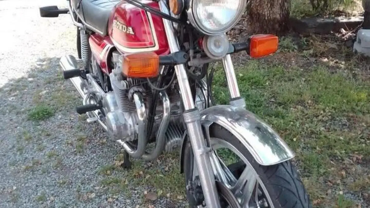 Honda   (2)