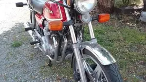 Honda   (2)