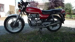 Honda   (3)