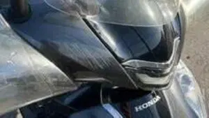 Honda SH 125i (2020 - 23)  (7)