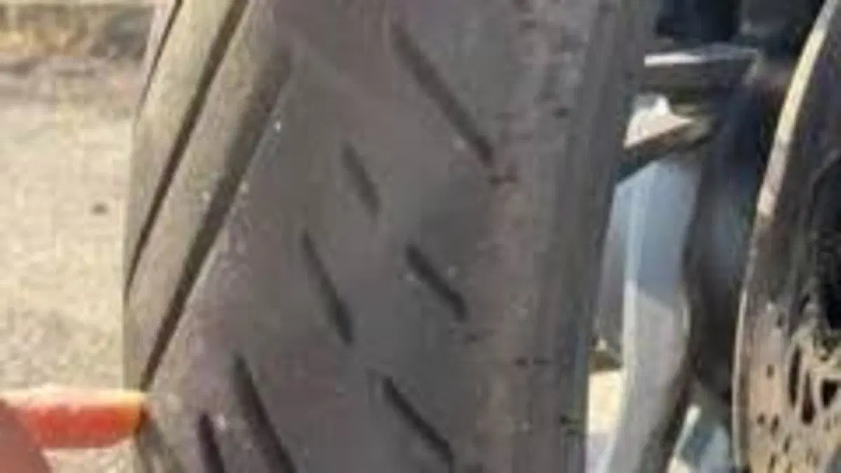 Honda SH 125i (2020 - 23)  (14)