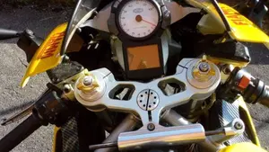 Ducati 749 (2003 - 07)  (6)