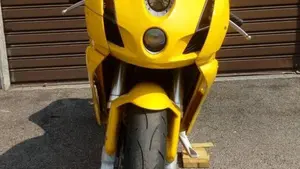 Ducati 749 (2003 - 07)  (8)