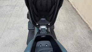 Sym ADX 125 (2025 - 26)  (15)
