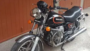 Moto Guzzi   (3)