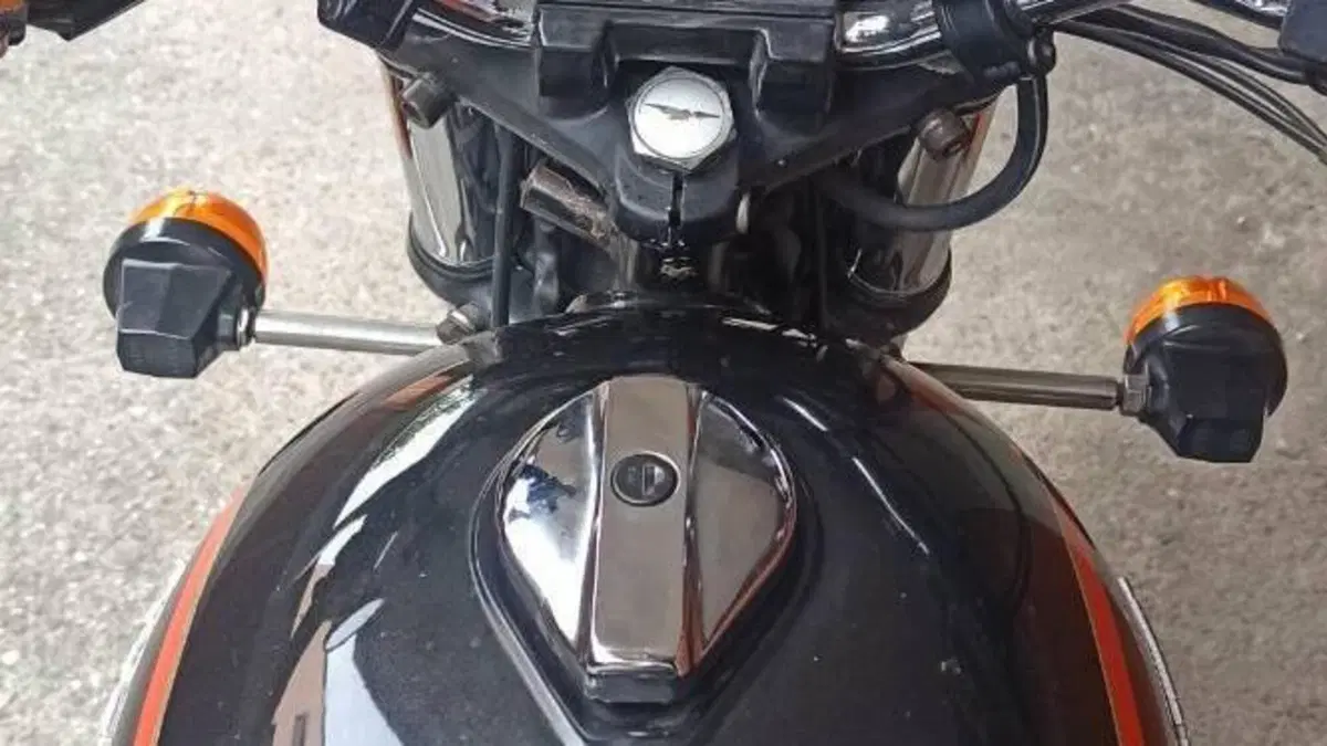 Moto Guzzi   (4)