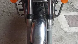 Moto Guzzi   (5)