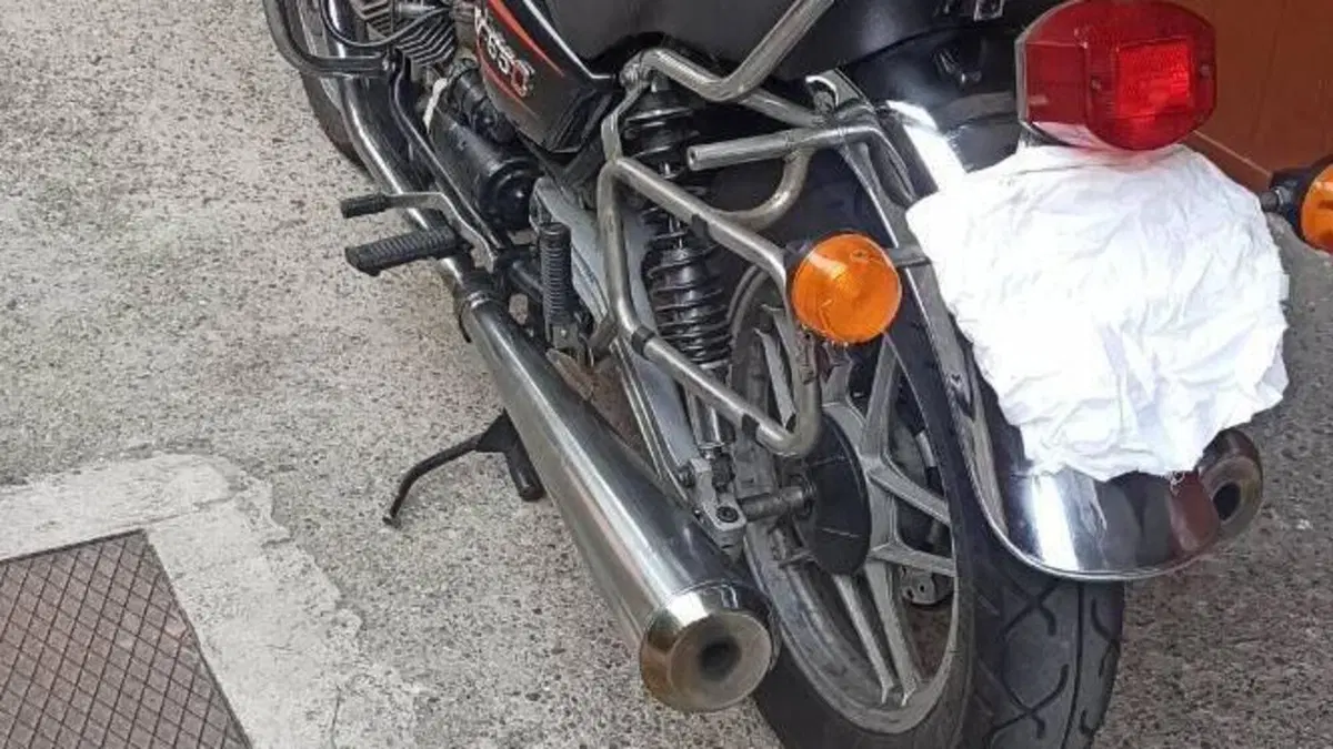 Moto Guzzi   (6)