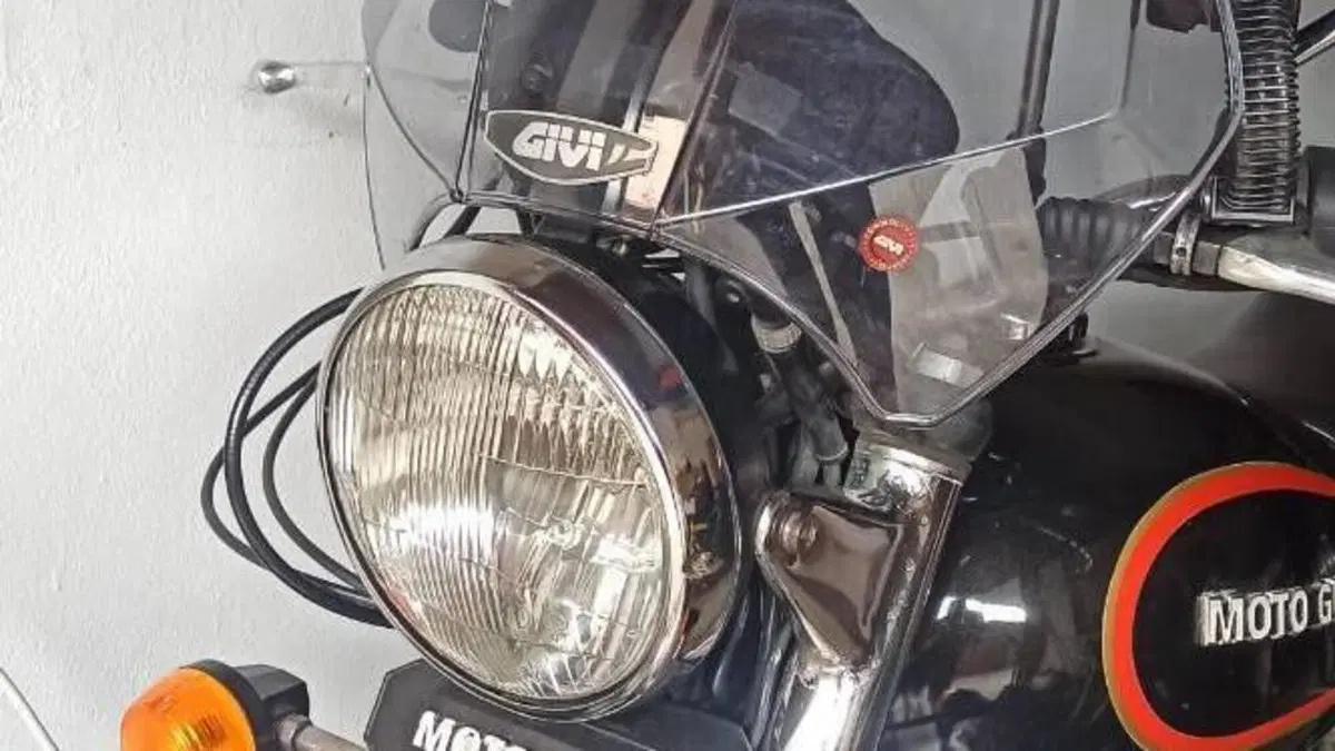 Moto Guzzi   (7)
