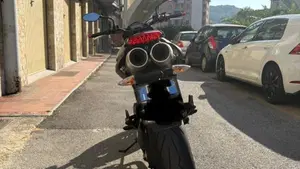 Ducati Hypermotard 796 (2012)  (3)