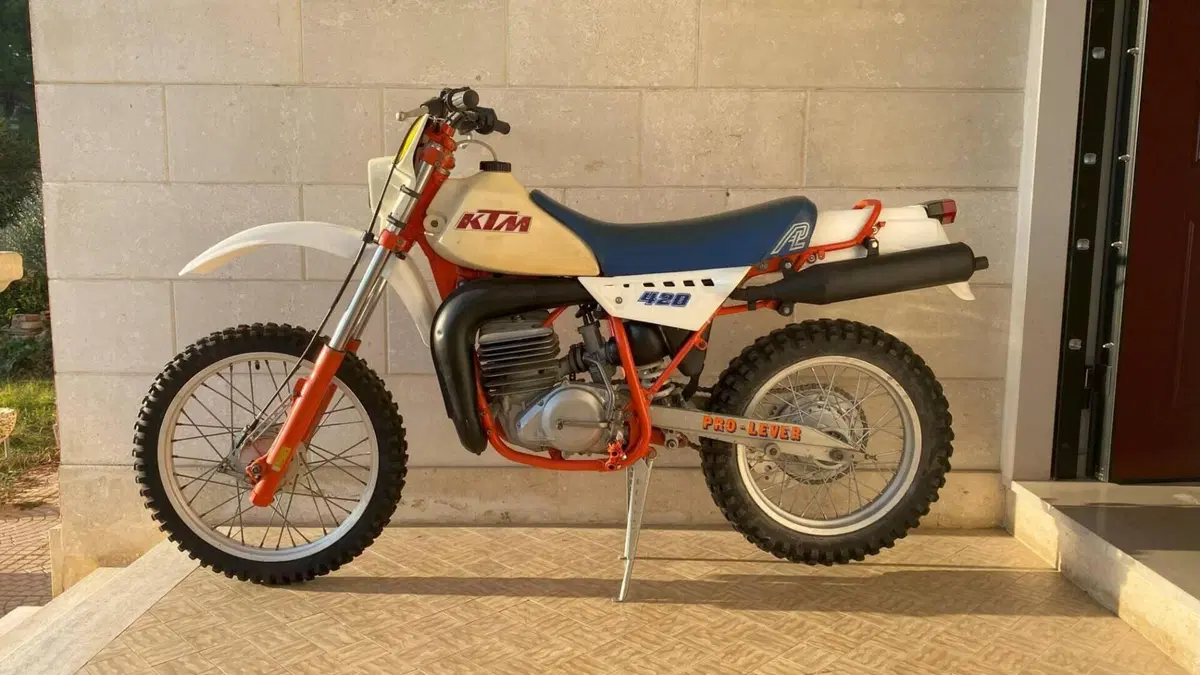 KTM   (2)