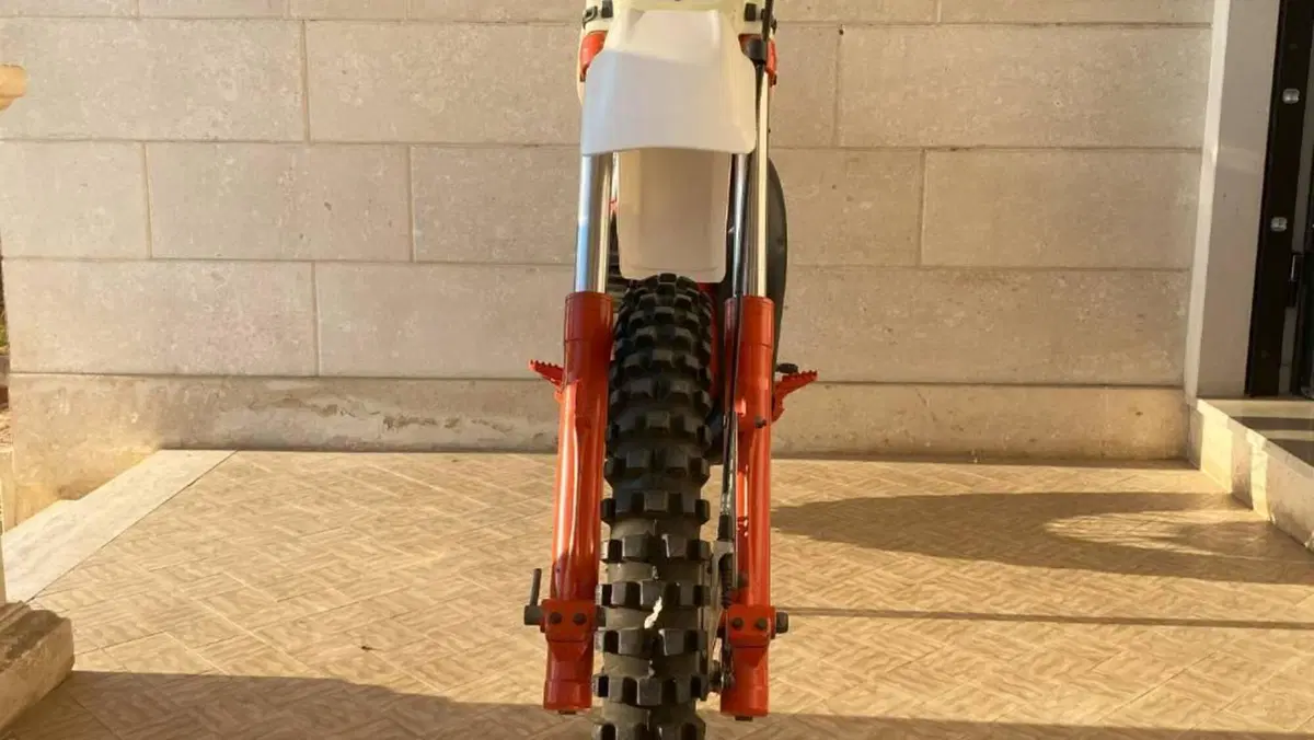 KTM   (3)