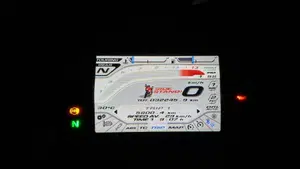 MV Agusta Turismo Veloce 800 (2017 - 2019)  (5)