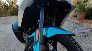 CFMOTO 800MT-X High Seat (2025 - 26)  (3)