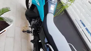 CFMOTO 800MT-X High Seat (2025 - 26)  (4)