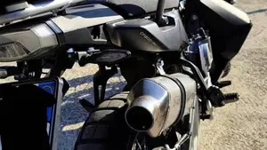 CFMOTO 800MT-X High Seat (2025 - 26)  (6)