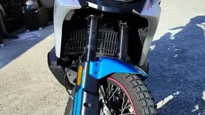 CFMOTO 800MT-X High Seat (2025 - 26)  (7)