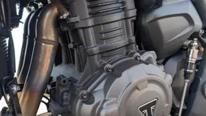 Triumph Speed Triple 1200 RS (2021 - 24)  (13)