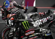 MotoGP 2026. Le pagelle di Silverstone: God save the RS-GP26 e i quattro moschettieri (o tartarughe ninja)