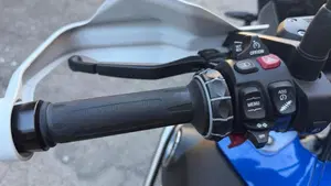 Bmw R 1250 GS Adventure (2019 - 20)  (7)