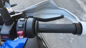 Bmw R 1250 GS Adventure (2019 - 20)  (8)