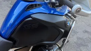 Bmw R 1250 GS Adventure (2019 - 20)  (12)