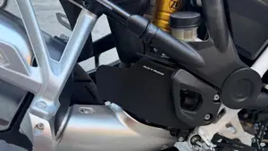 Bmw R 1250 GS Adventure (2019 - 20)  (13)