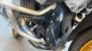 Bmw R 1250 GS Adventure (2019 - 20)  (14)