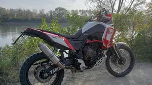 Yamaha Ténéré 700 (2021)  (3)