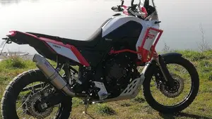 Yamaha Ténéré 700 (2021)  (4)