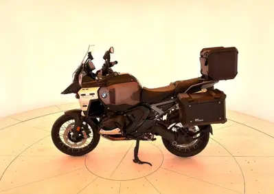 Bmw R 1300 GS Adventure (2025 - 26) - Annuncio 10086867
