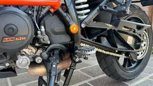 KTM 1090 Adventure S - L (2017 - 19)  (6)